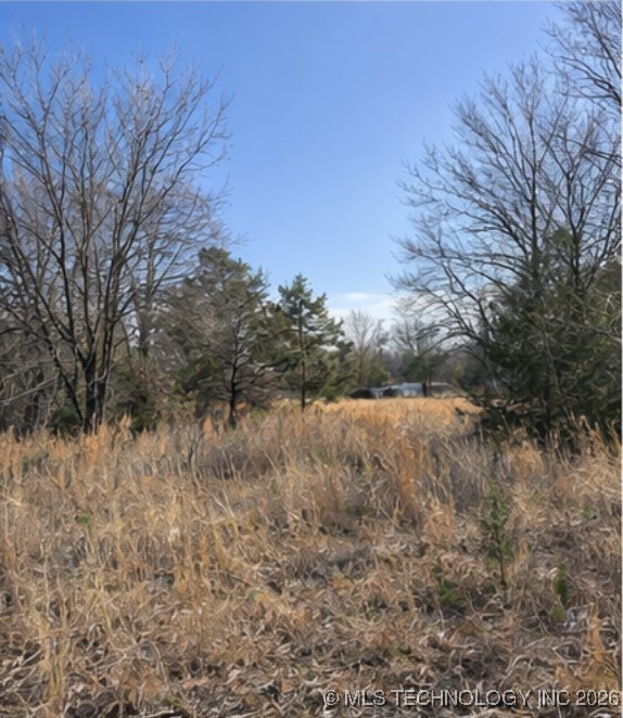 Texanna Property Photo 2