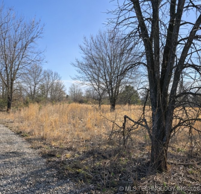 Texanna Property Photo 3