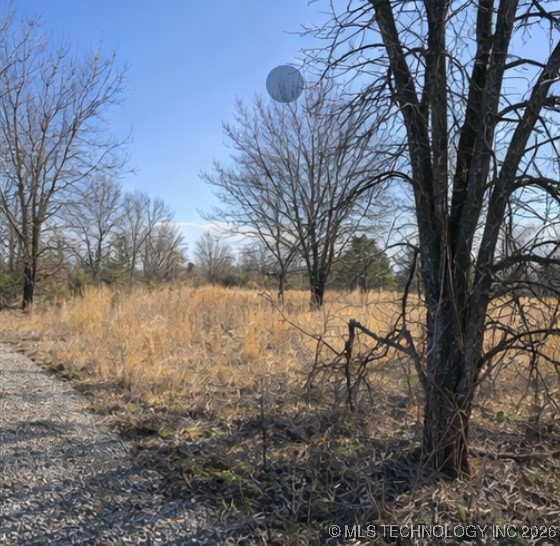 Texanna Property Photo 4