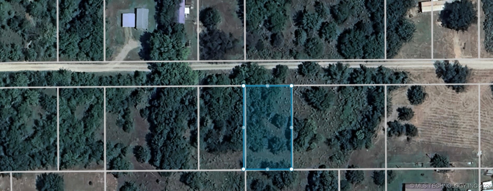 Texanna Property Photo 8