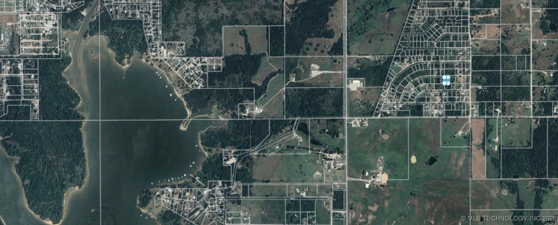 Texanna Property Photo 10