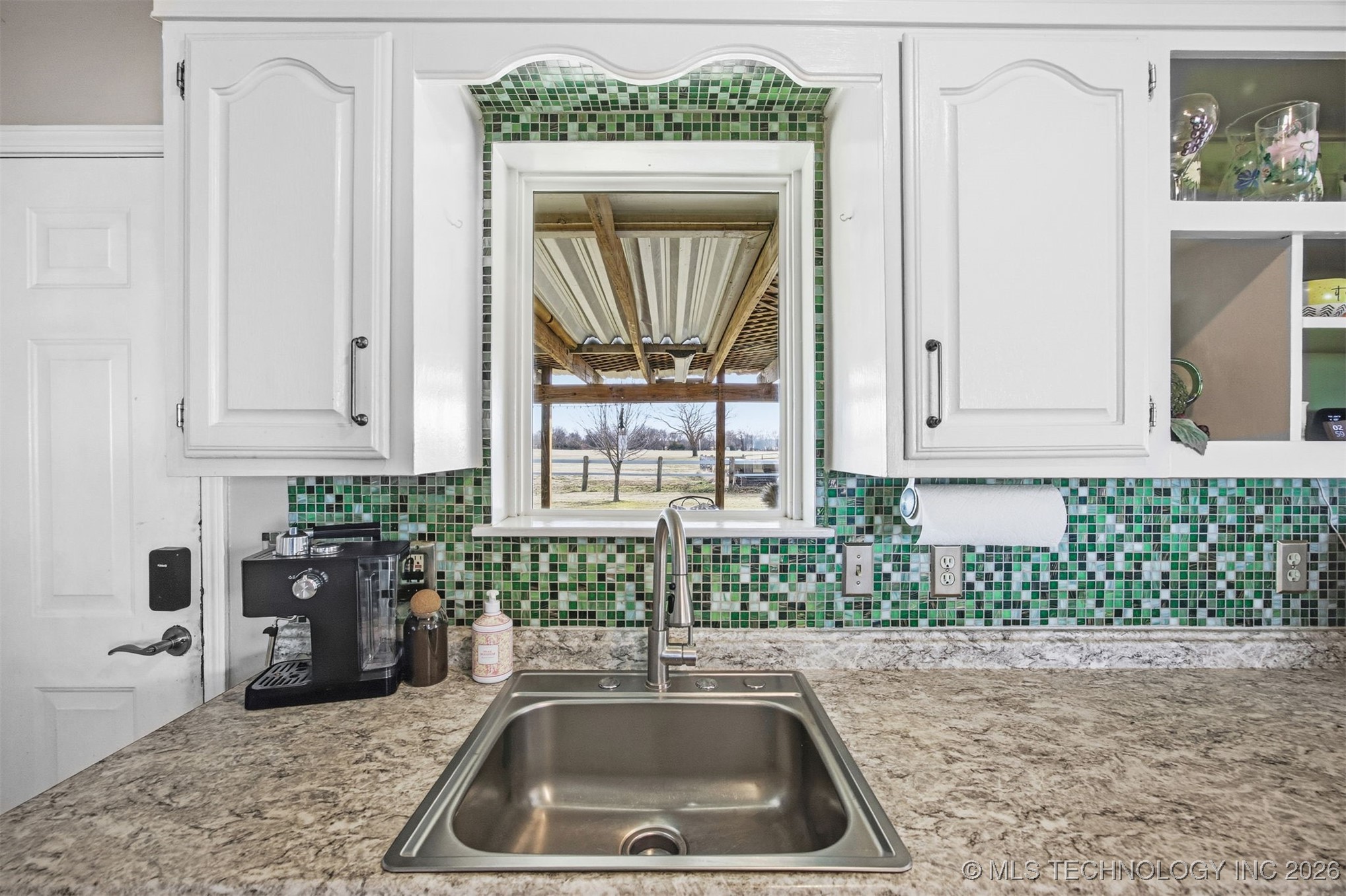 449309 Hwy 60 Property Photo 6