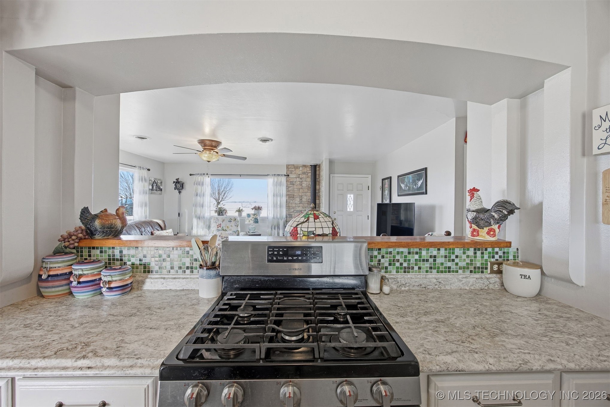 449309 Hwy 60 Property Photo 7