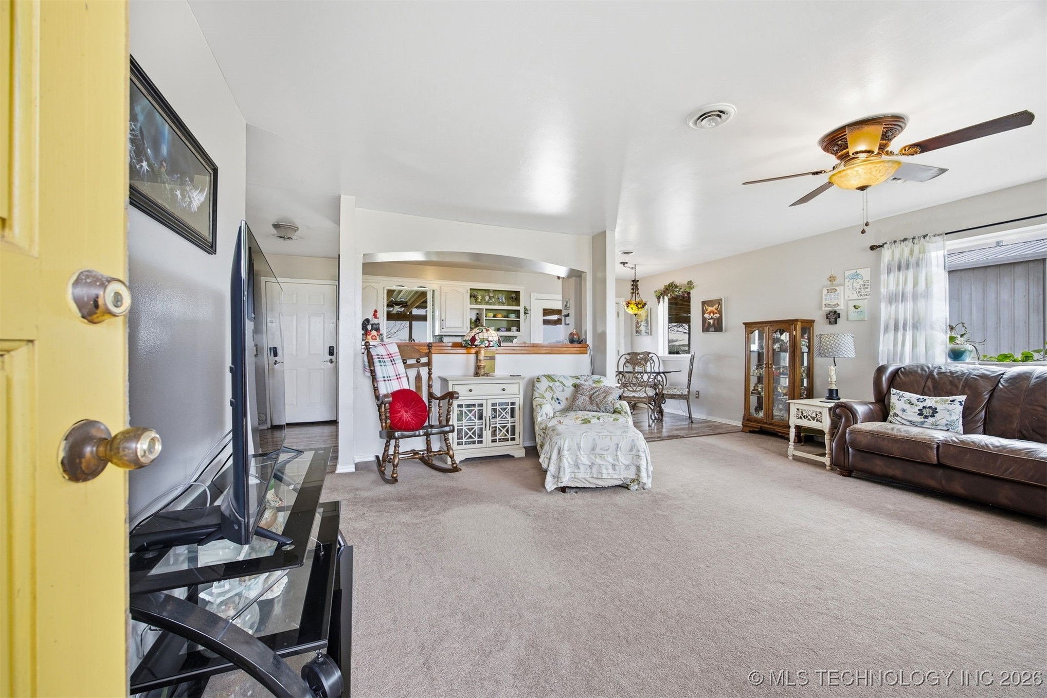 449309 Hwy 60 Property Photo 8