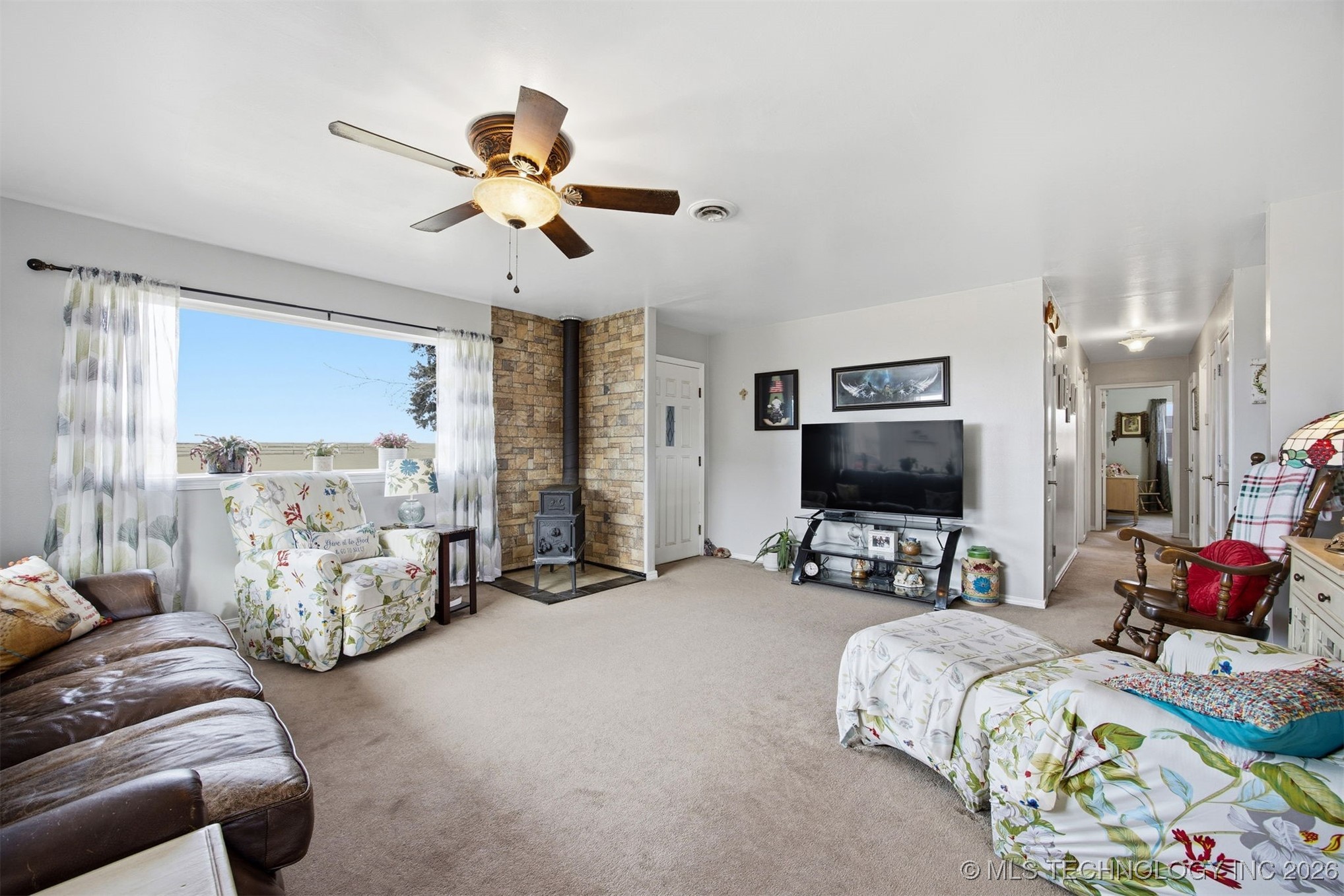 449309 Hwy 60 Property Photo 10