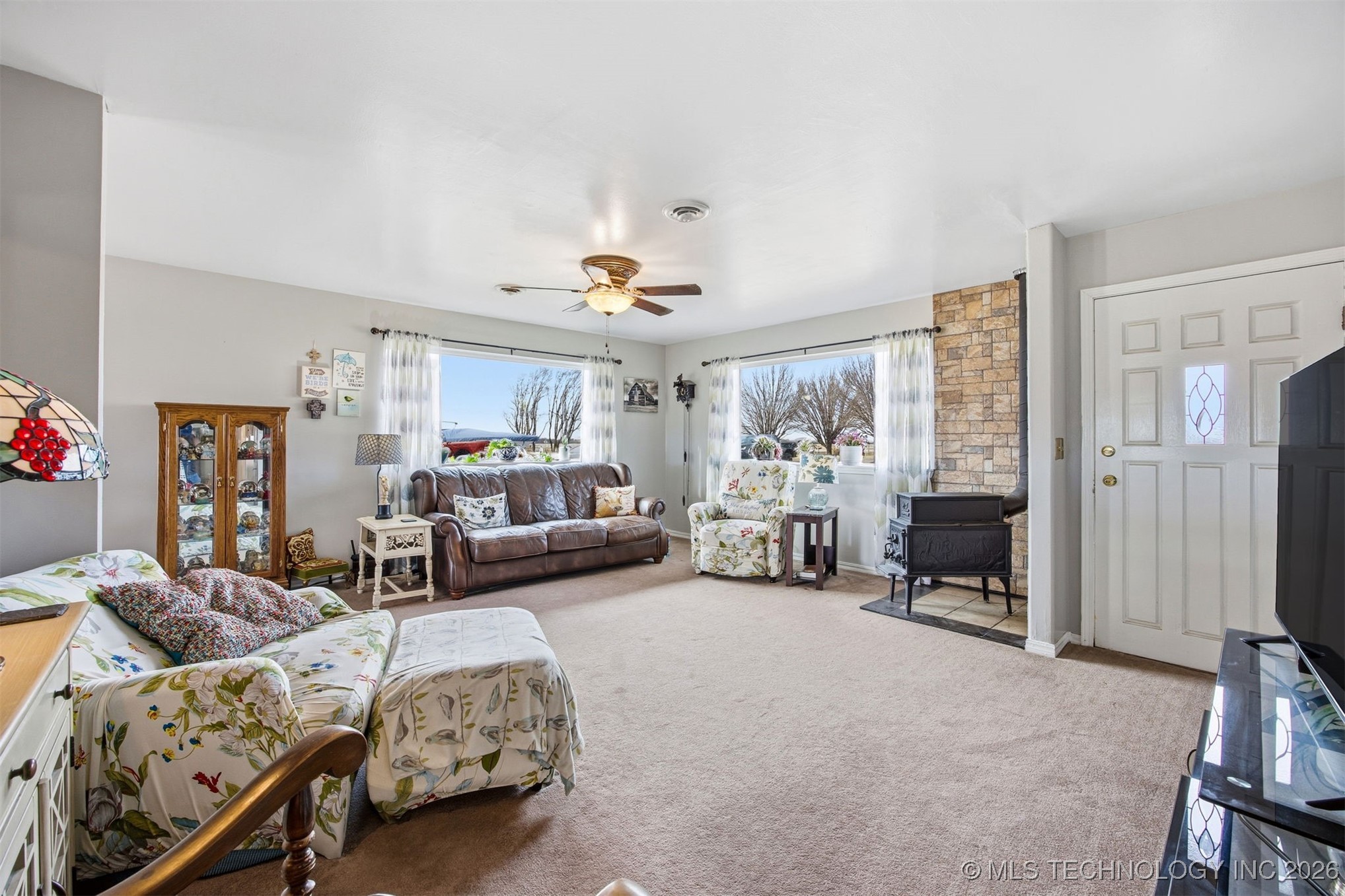 449309 Hwy 60 Property Photo 11