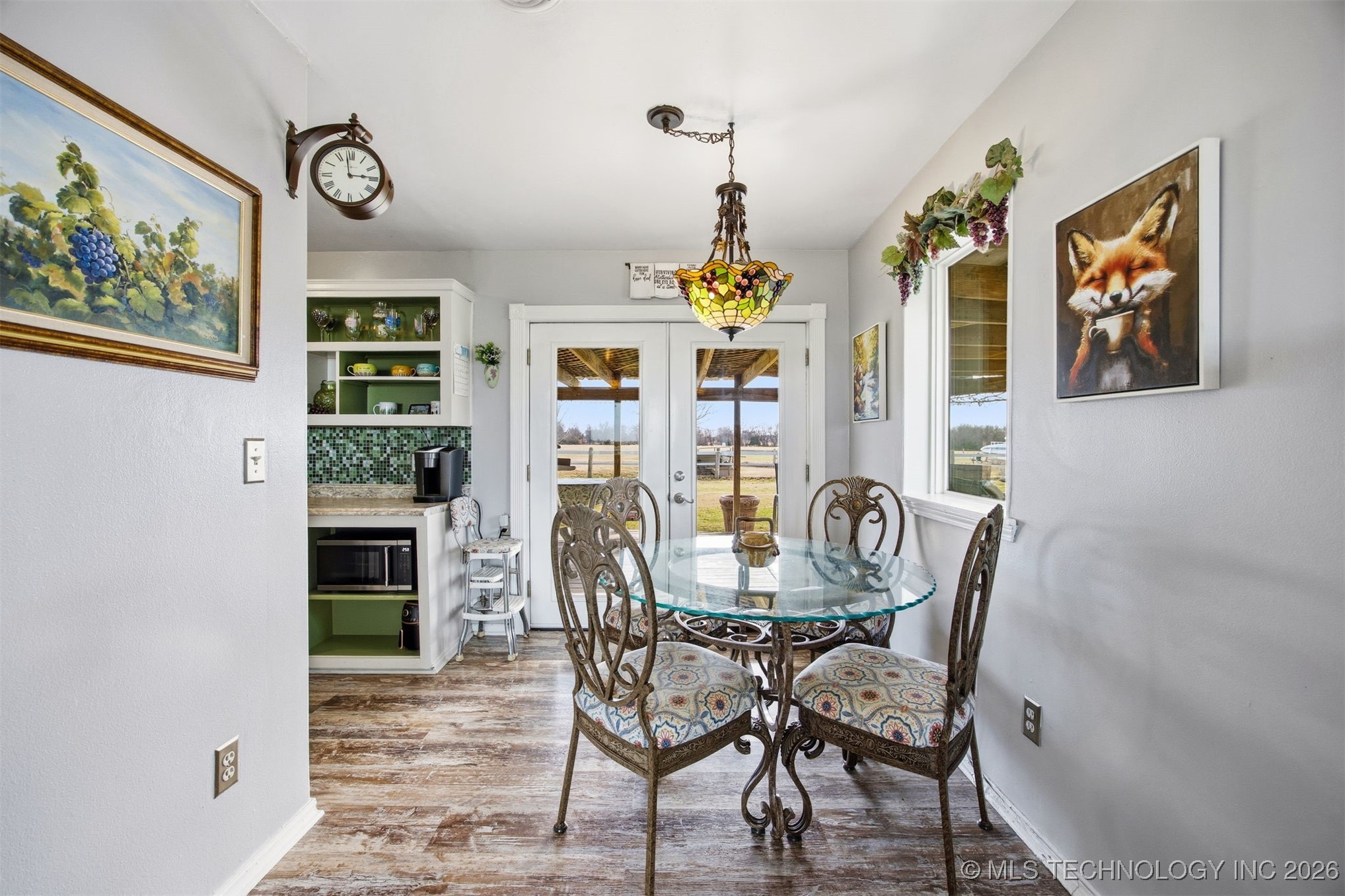 449309 Hwy 60 Property Photo 12