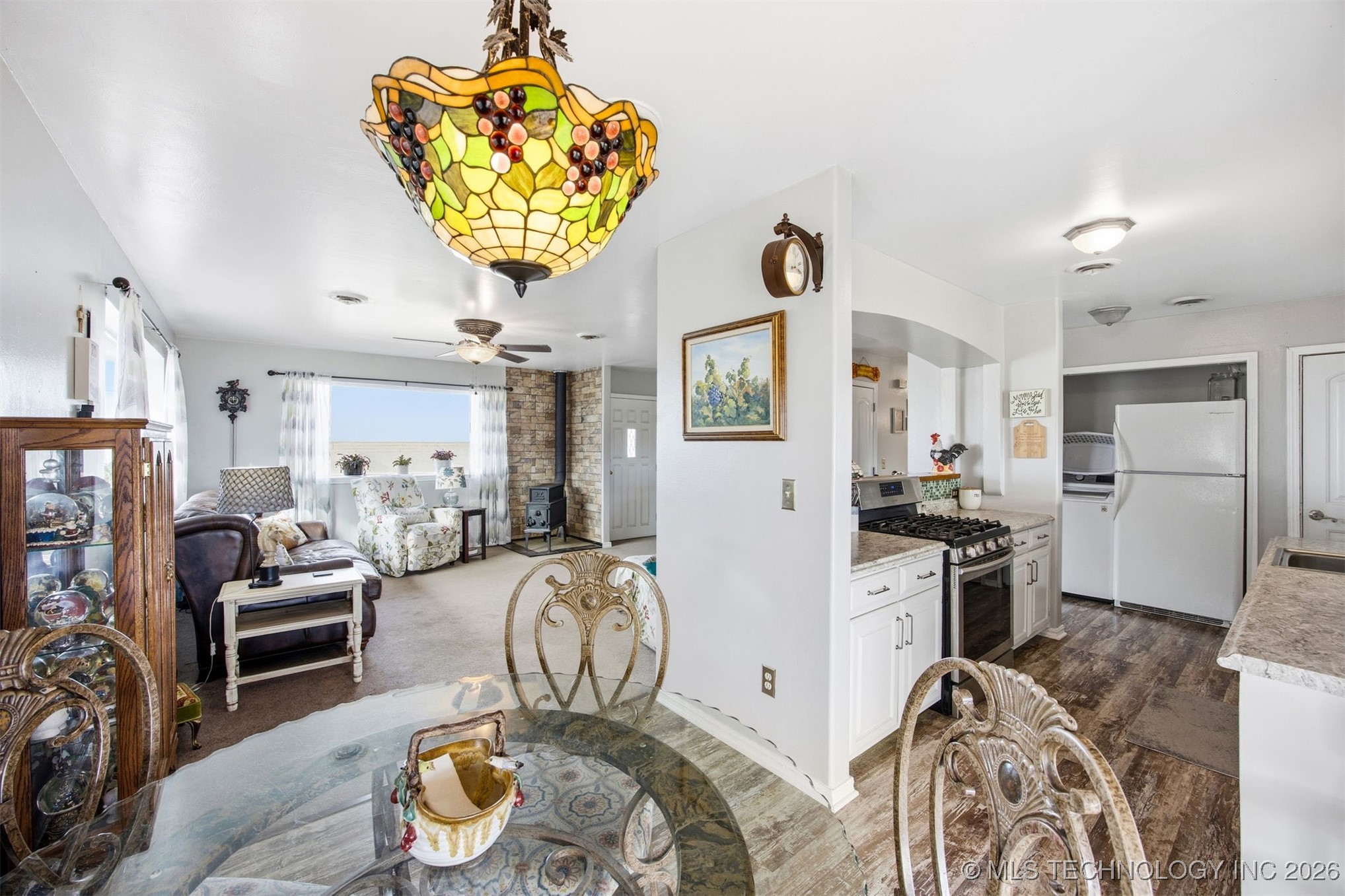 449309 Hwy 60 Property Photo 13