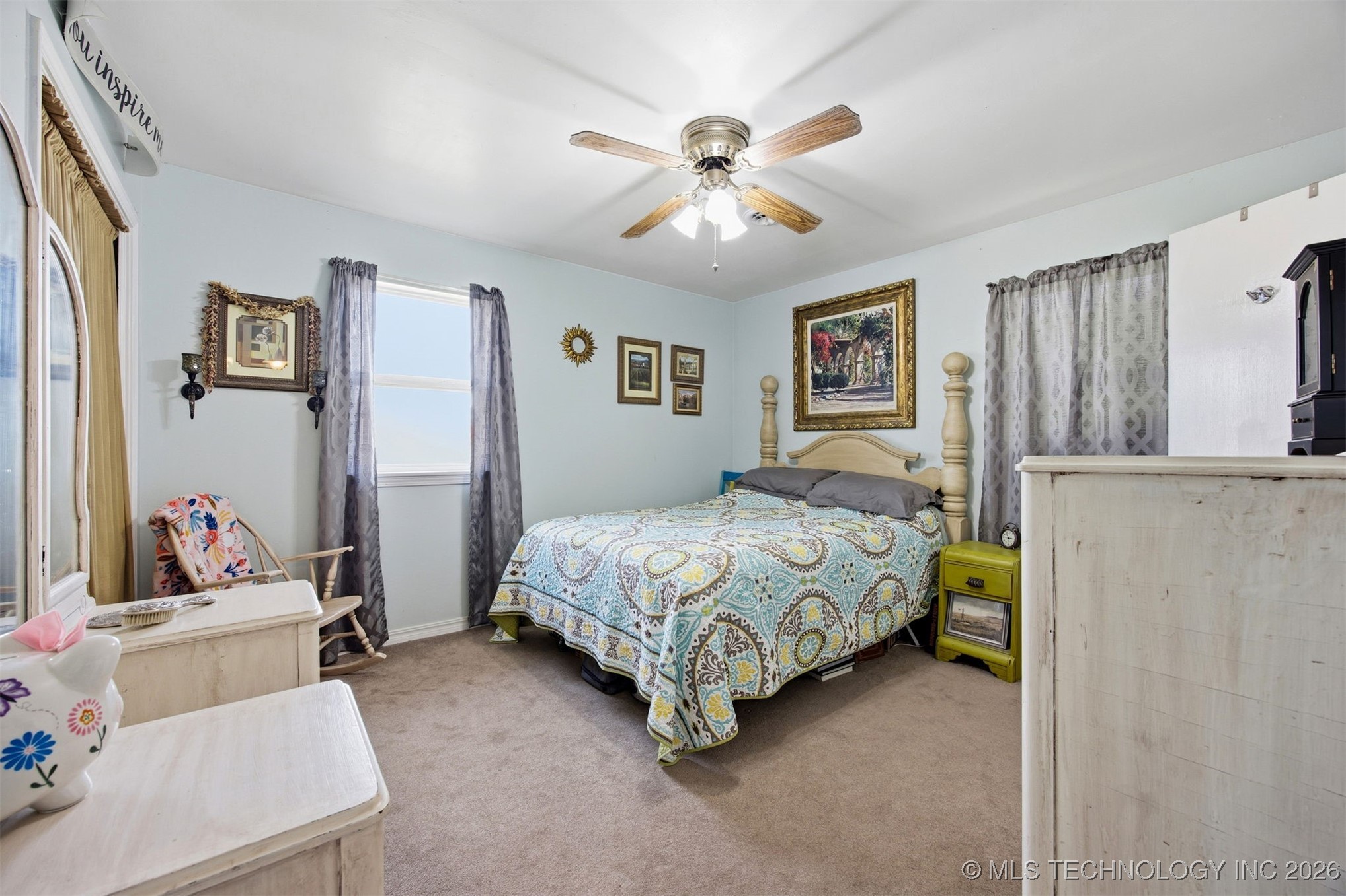 449309 Hwy 60 Property Photo 14