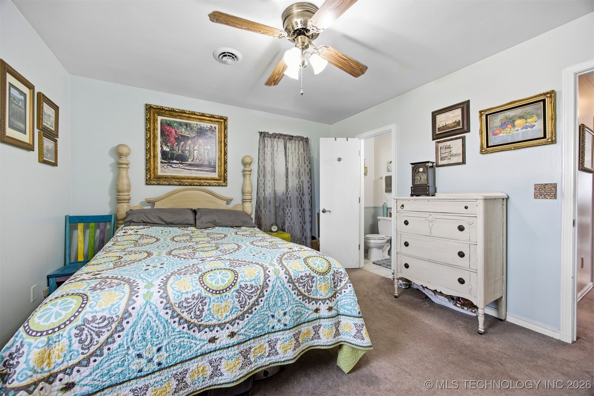 449309 Hwy 60 Property Photo 15