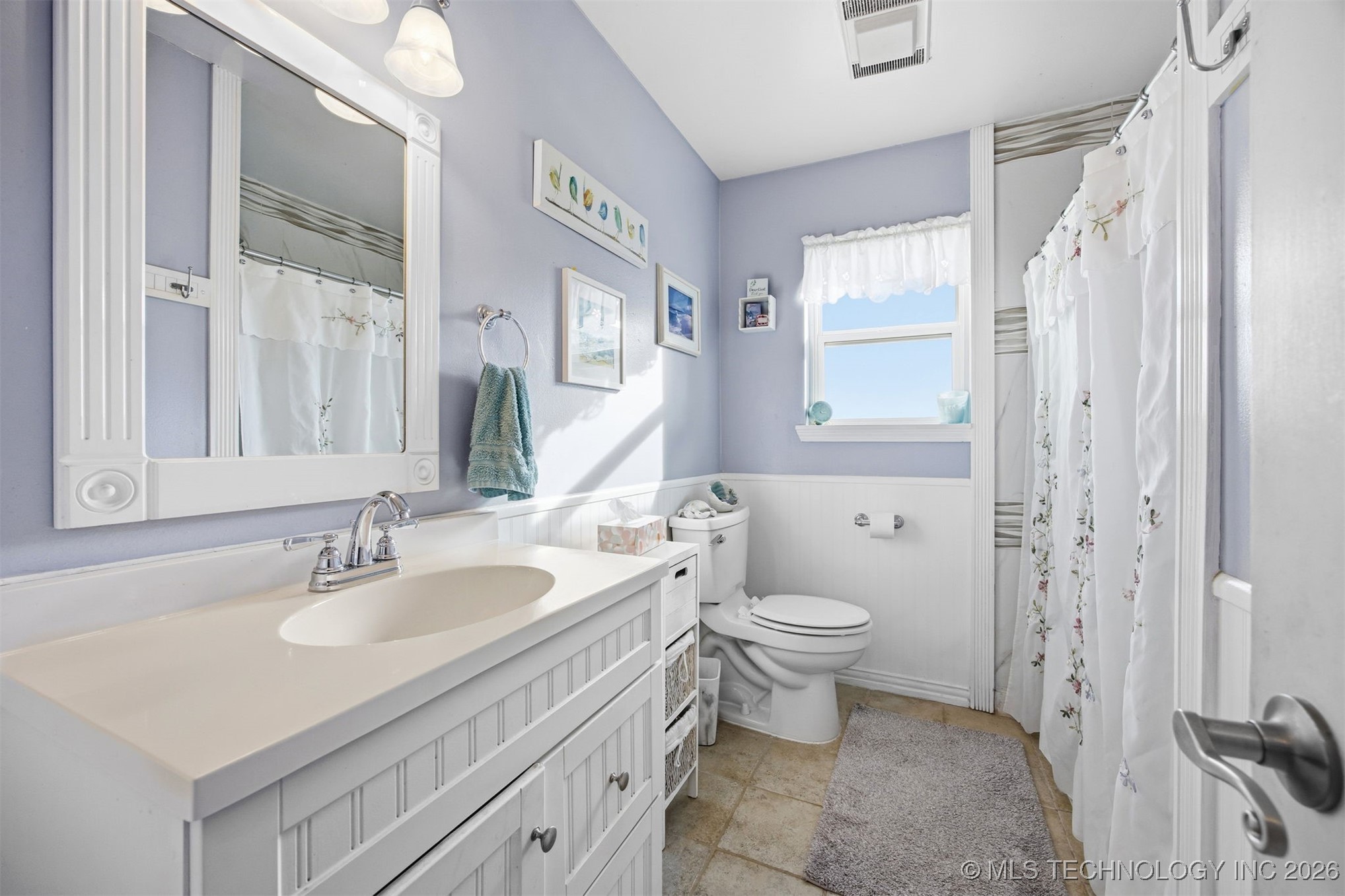 449309 Hwy 60 Property Photo 16