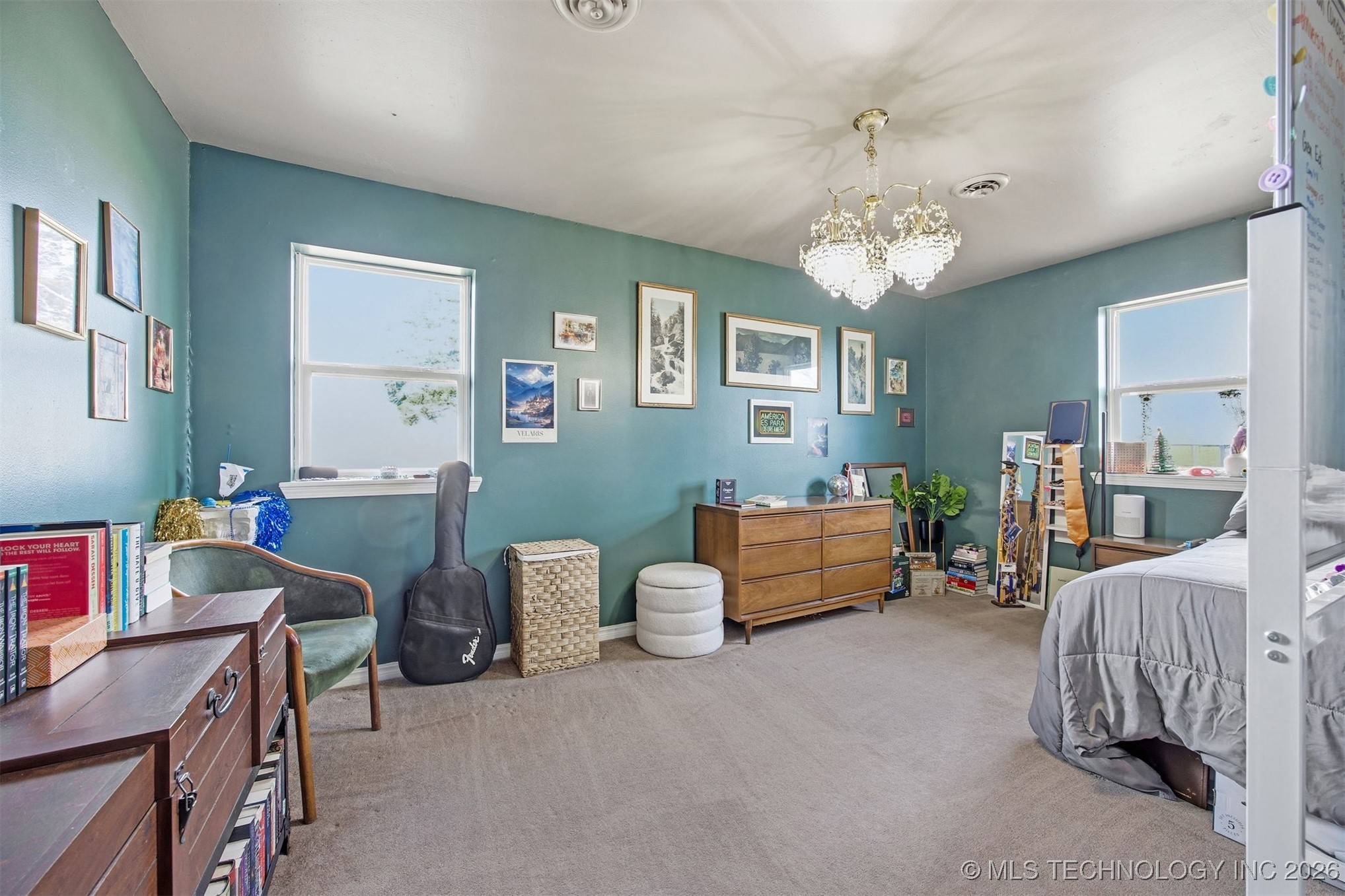 449309 Hwy 60 Property Photo 17