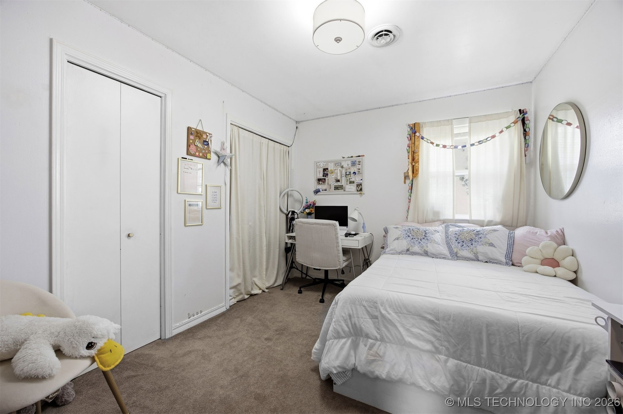 449309 Hwy 60 Property Photo 18