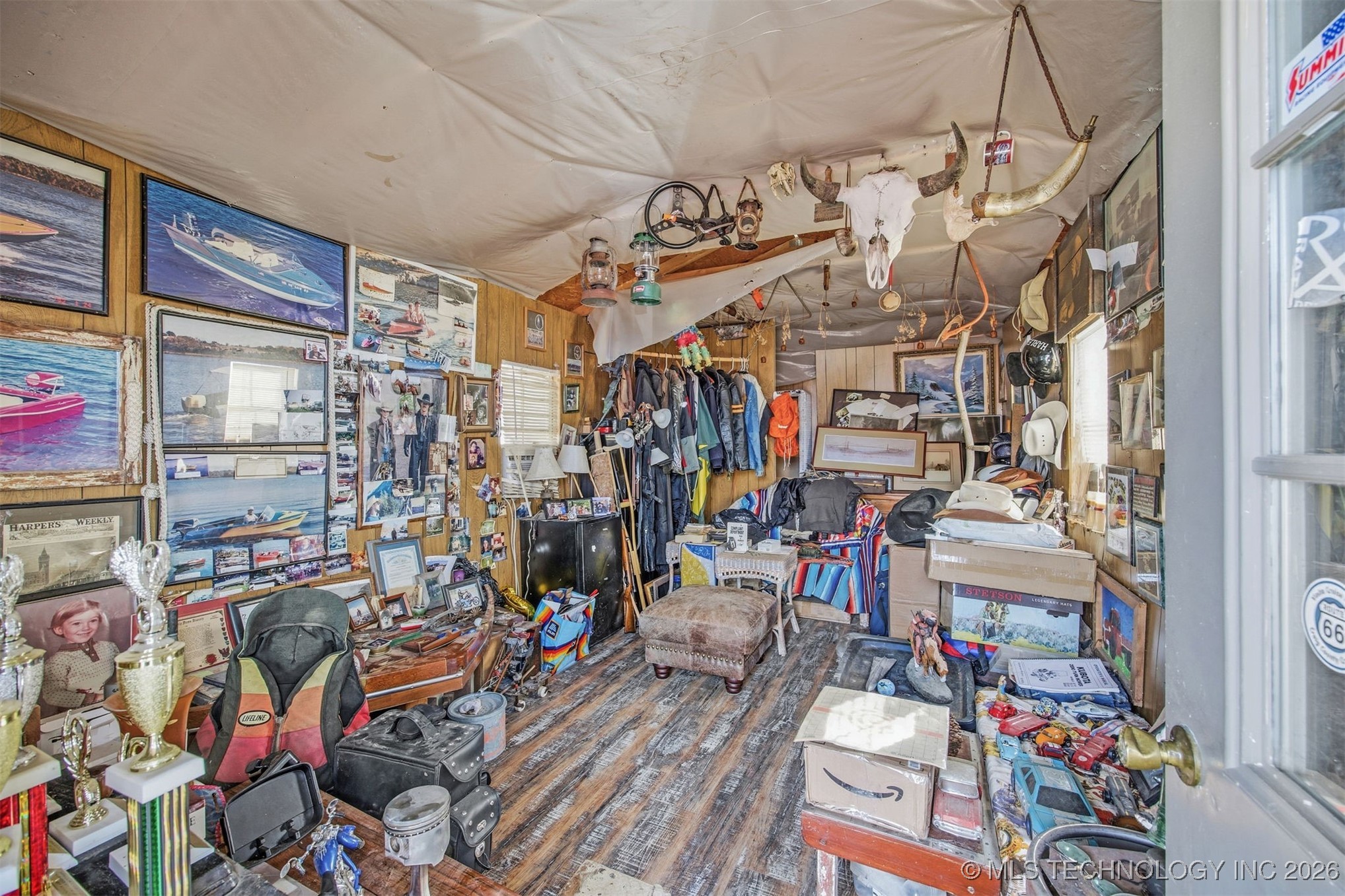 449309 Hwy 60 Property Photo 25