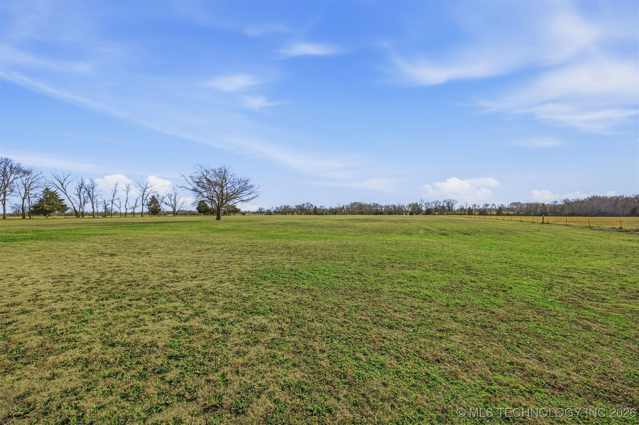 449309 Hwy 60 Property Photo 33