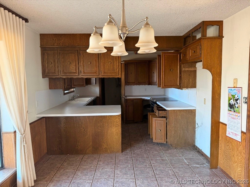 9390 Hedge Road Property Photo 12