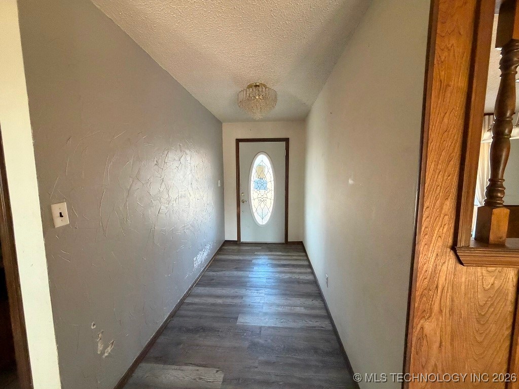 9390 Hedge Road Property Photo 16