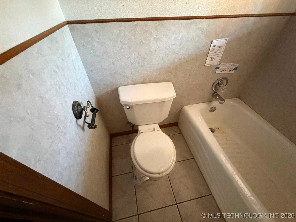 9390 Hedge Road Property Photo 18