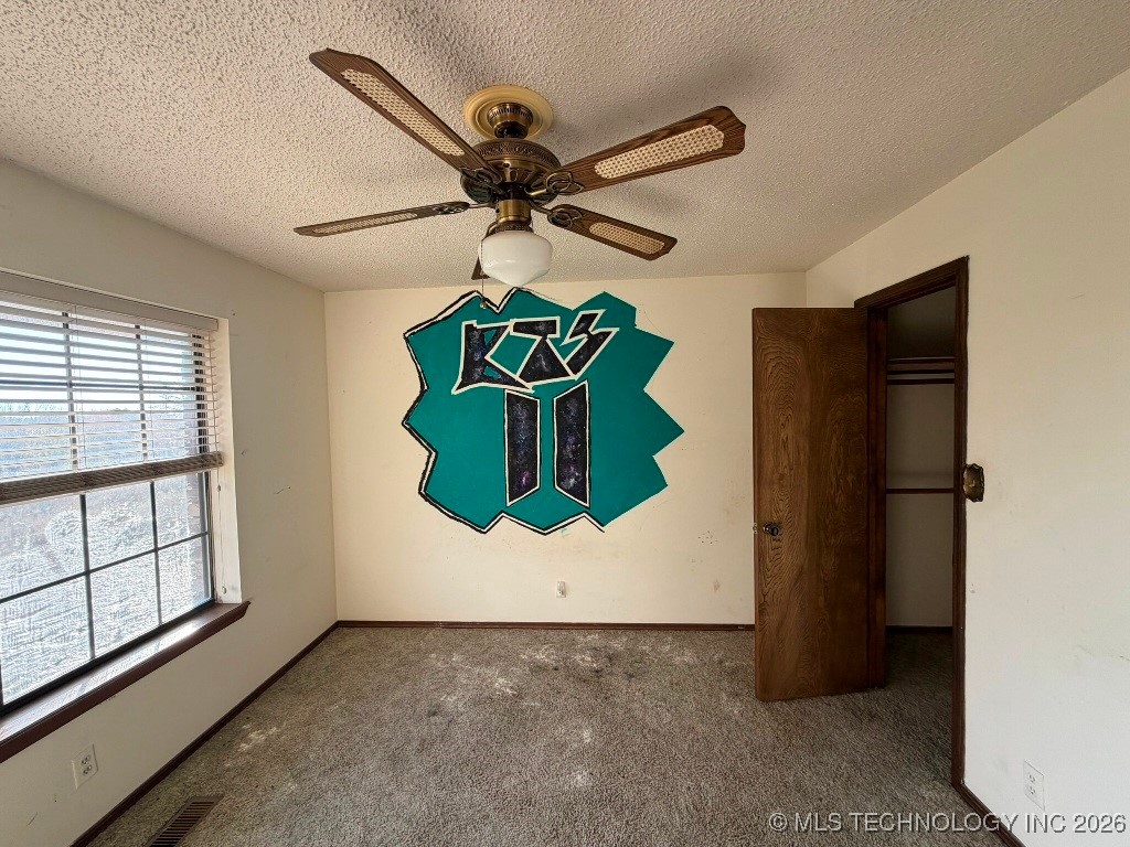 9390 Hedge Road Property Photo 19