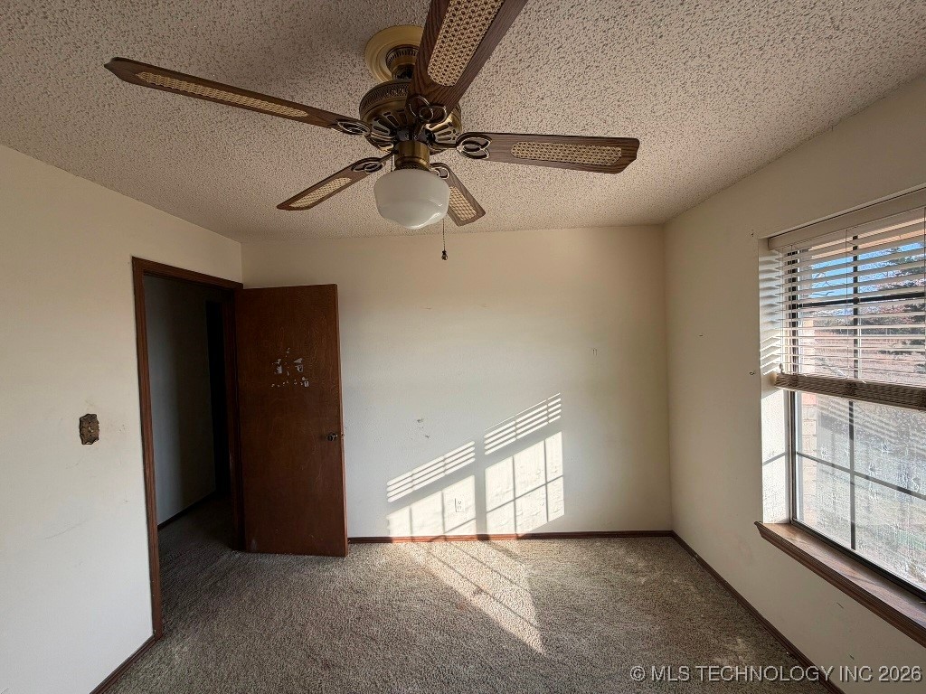 9390 Hedge Road Property Photo 20
