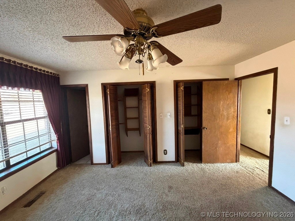 9390 Hedge Road Property Photo 24