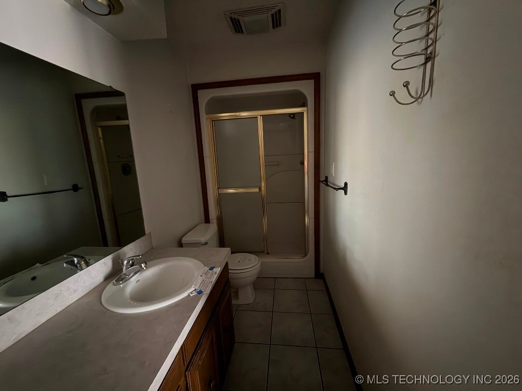 9390 Hedge Road Property Photo 26