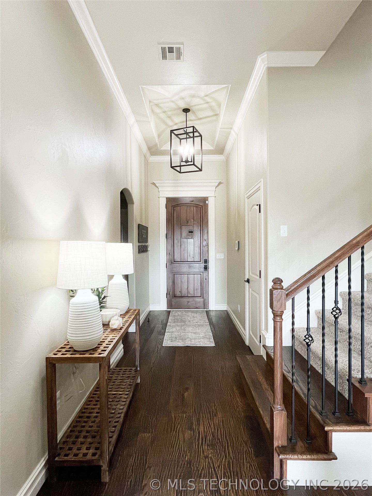 2509 E Northampton Street Property Photo 4