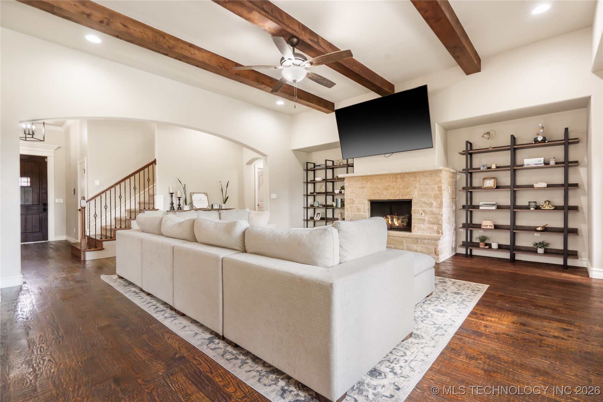 2509 E Northampton Street Property Photo 7