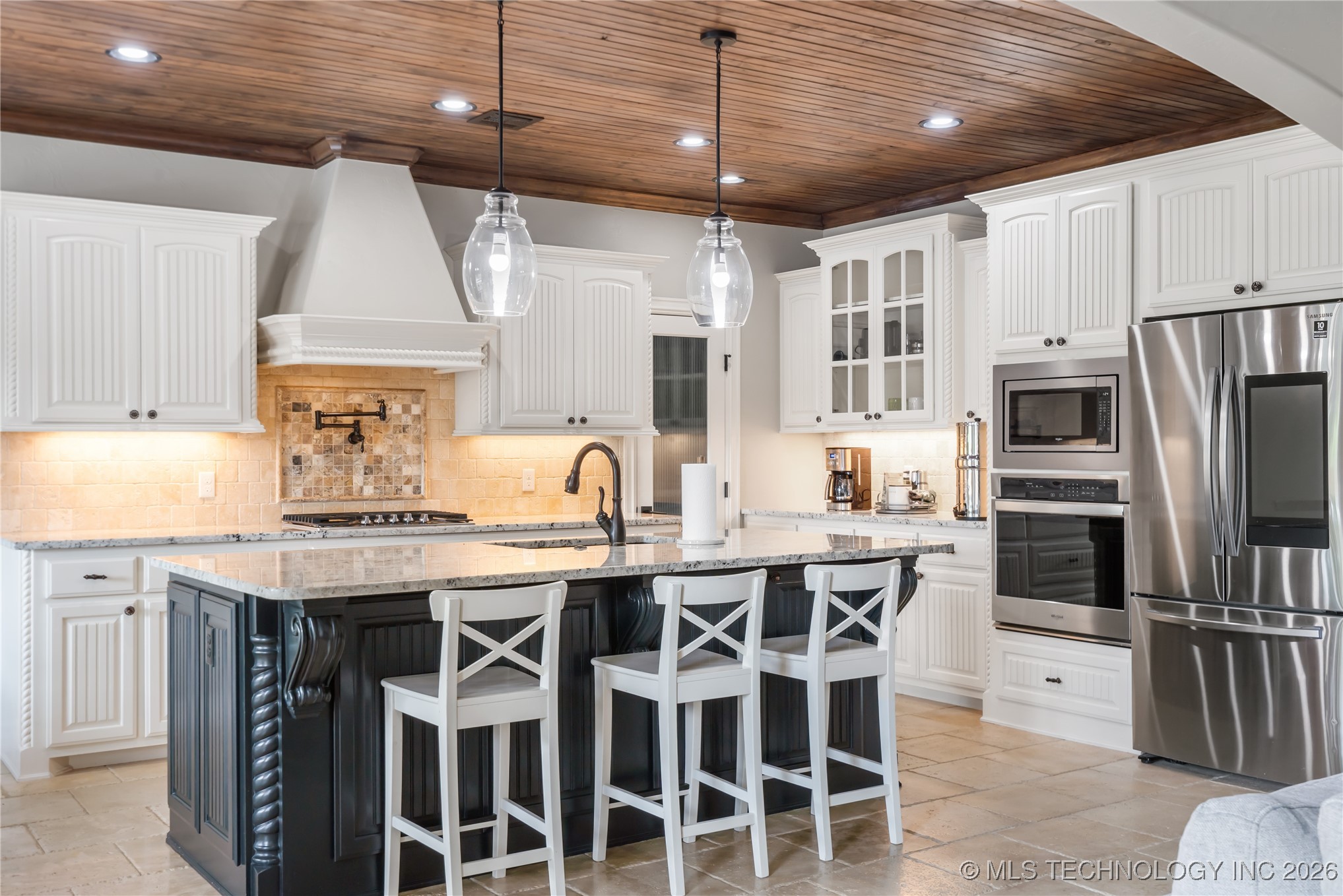 2509 E Northampton Street Property Photo 11