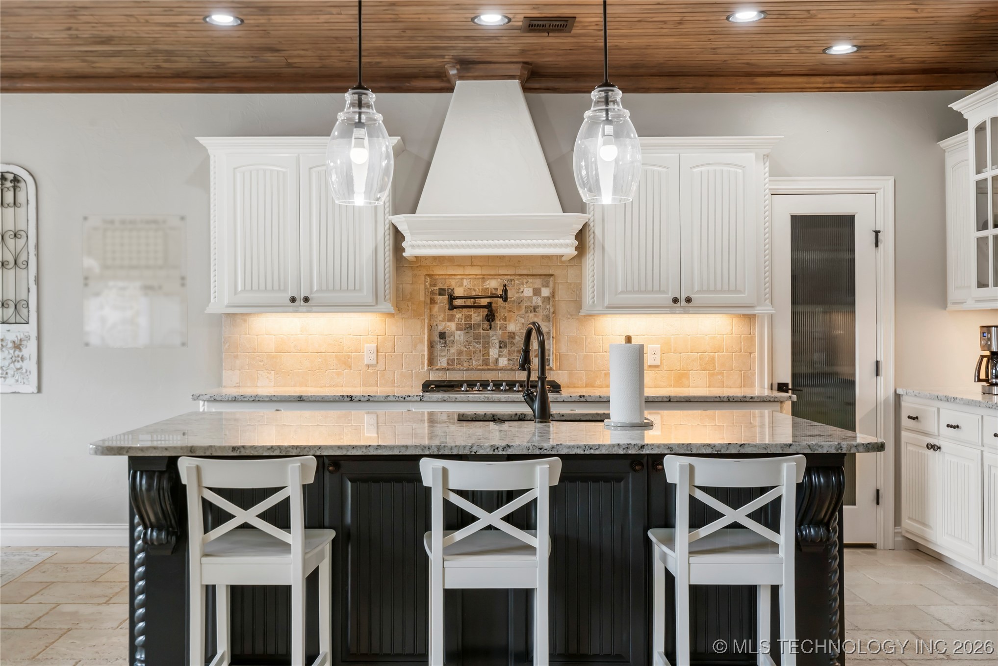 2509 E Northampton Street Property Photo 12