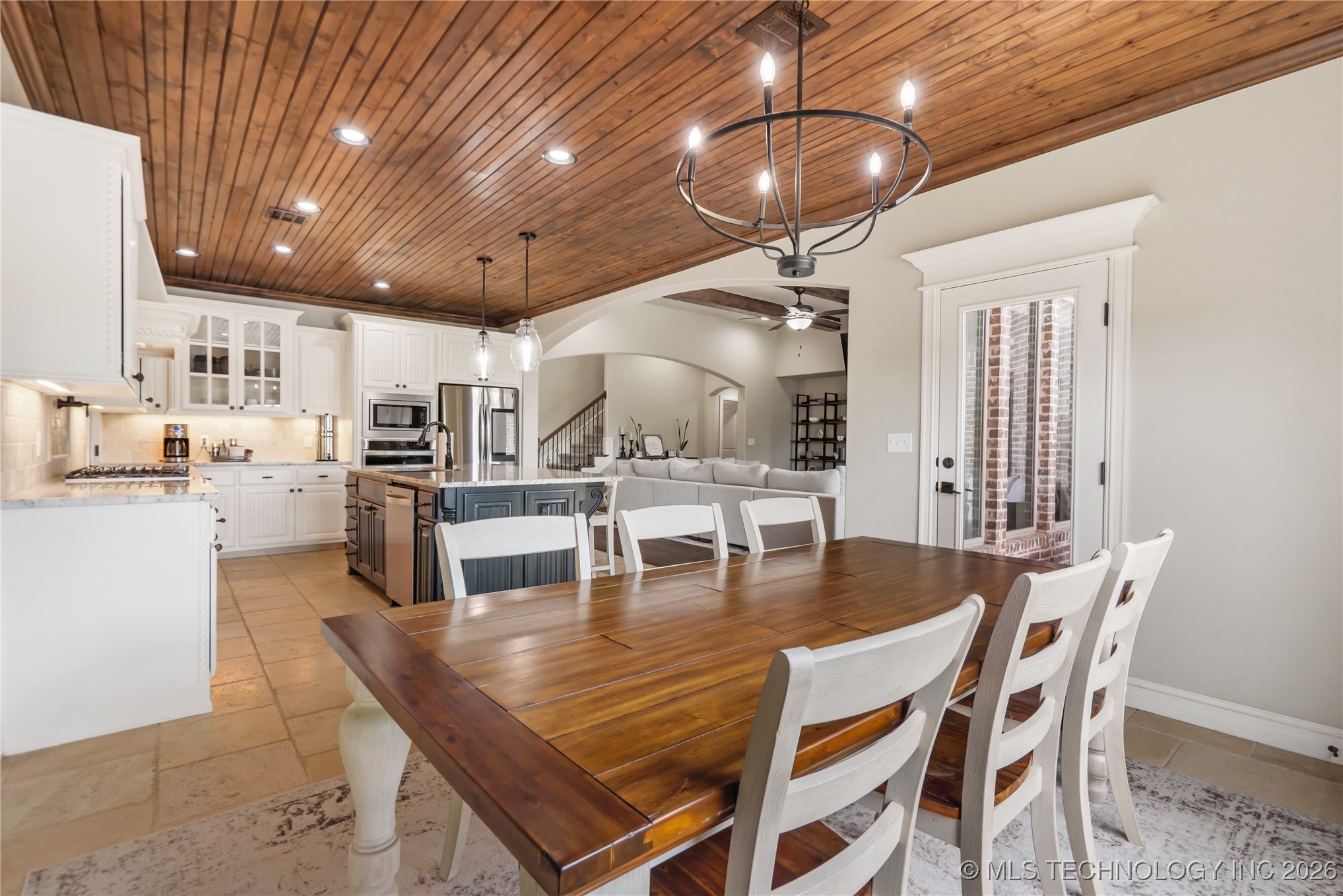 2509 E Northampton Street Property Photo 15