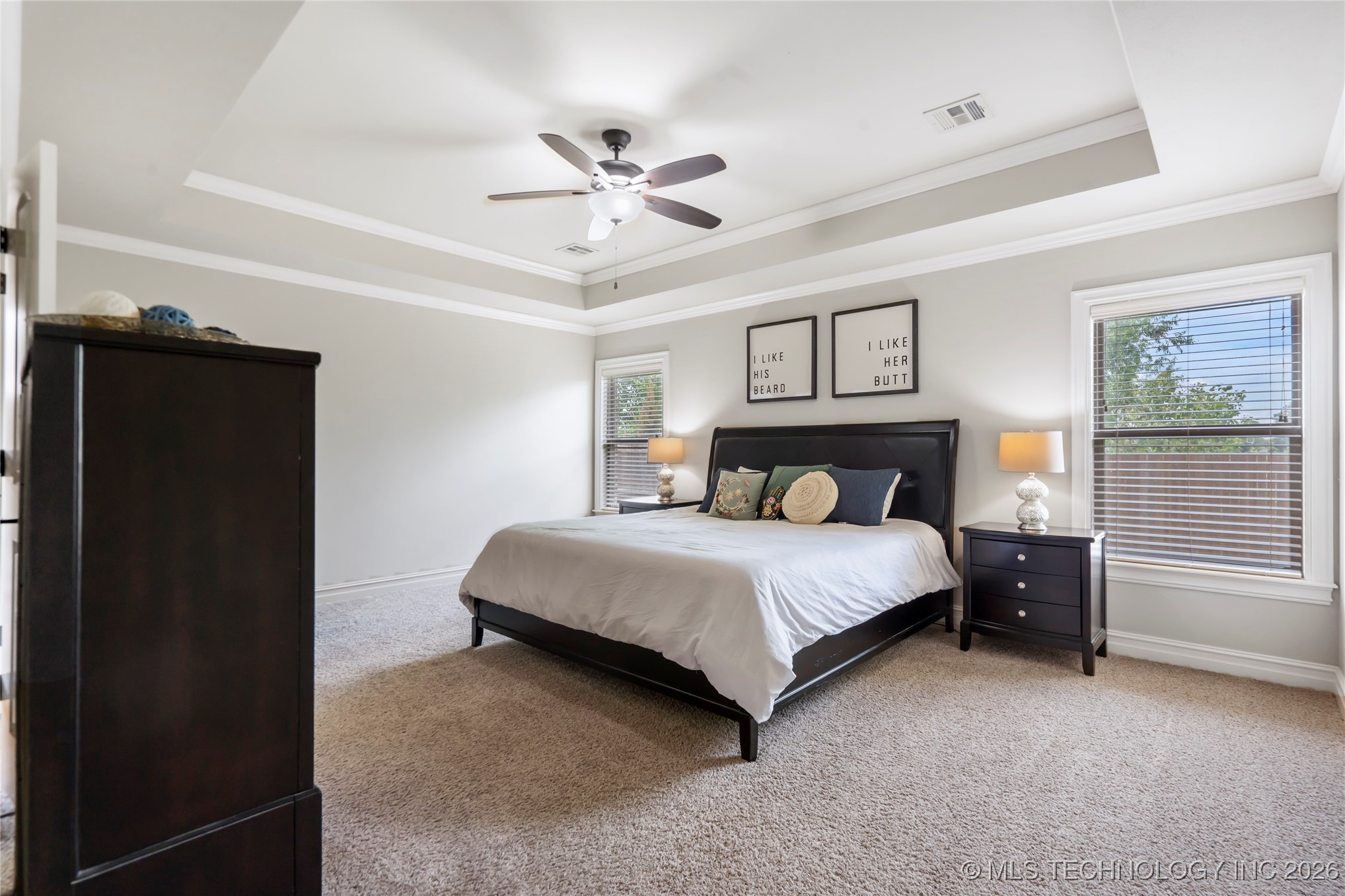 2509 E Northampton Street Property Photo 16