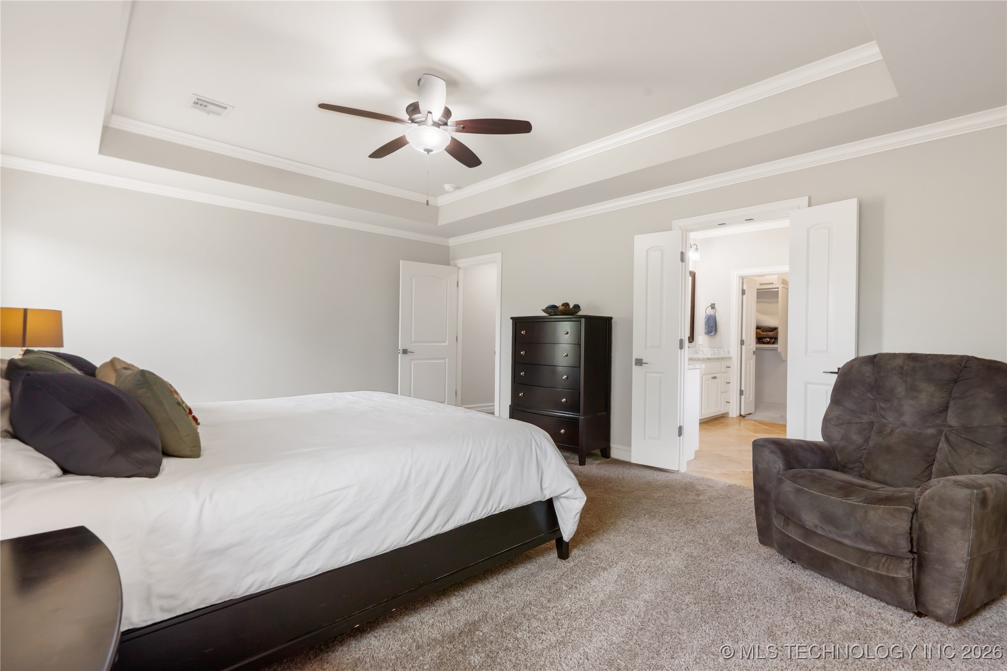 2509 E Northampton Street Property Photo 17