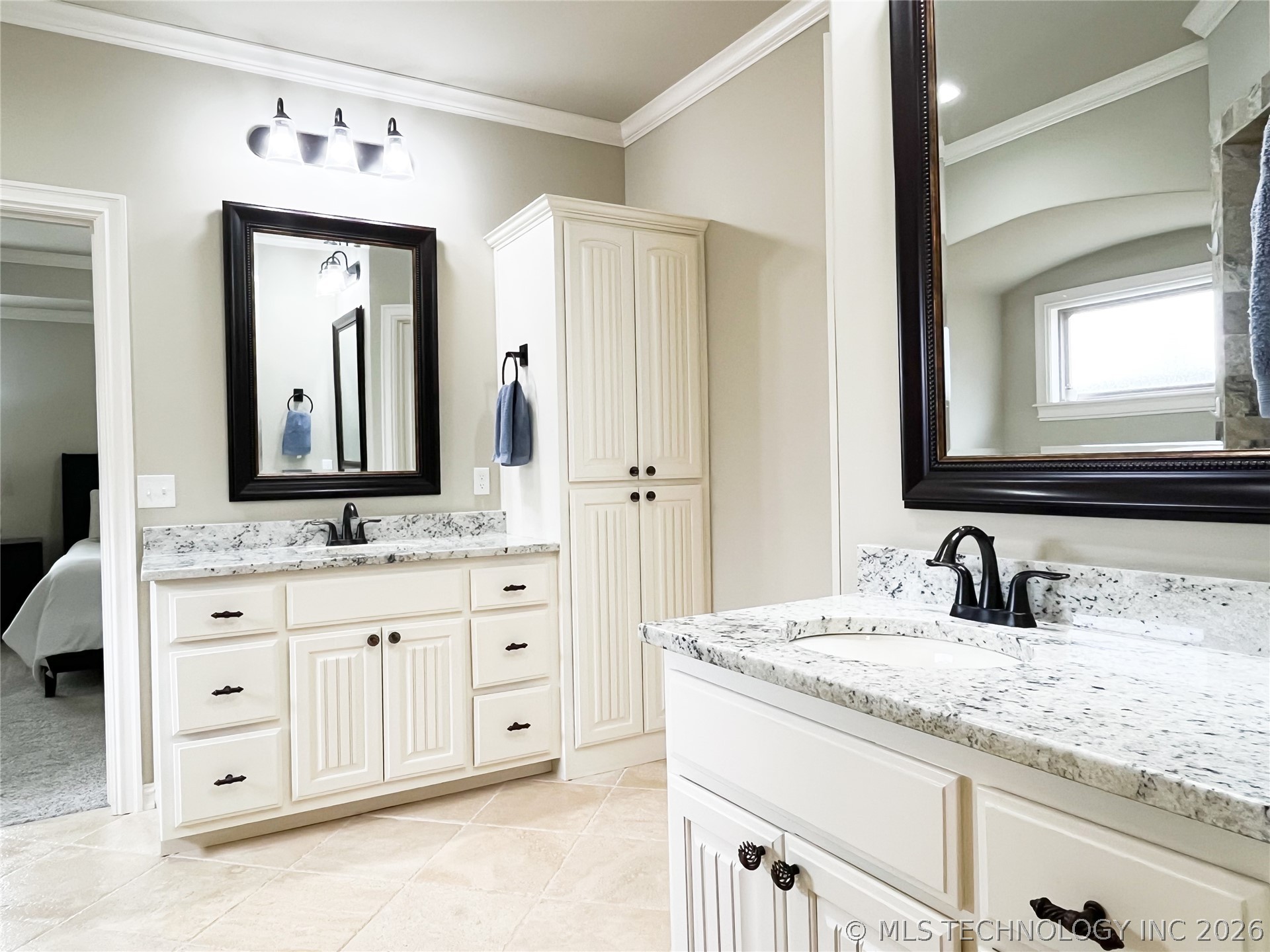 2509 E Northampton Street Property Photo 19