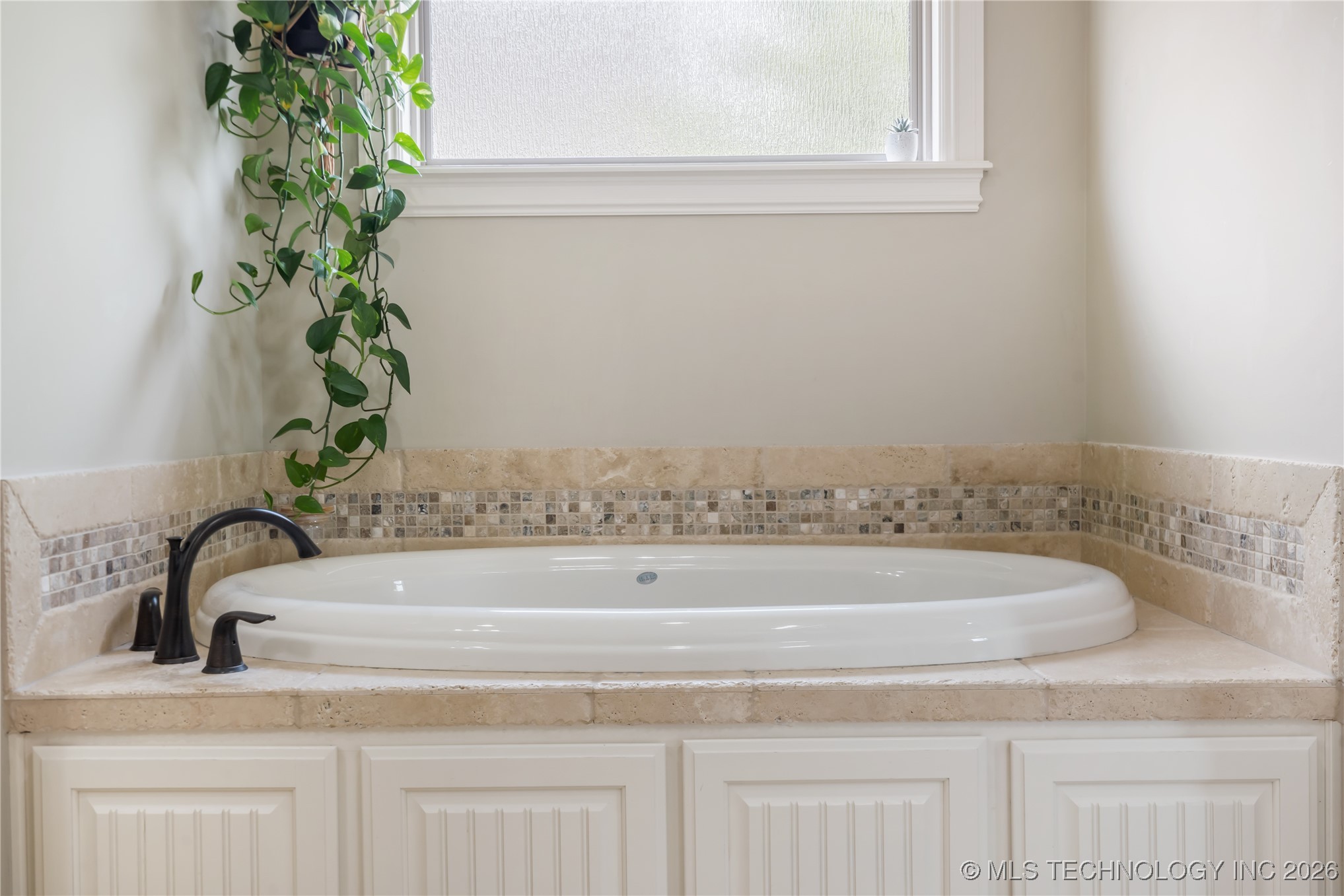 2509 E Northampton Street Property Photo 20