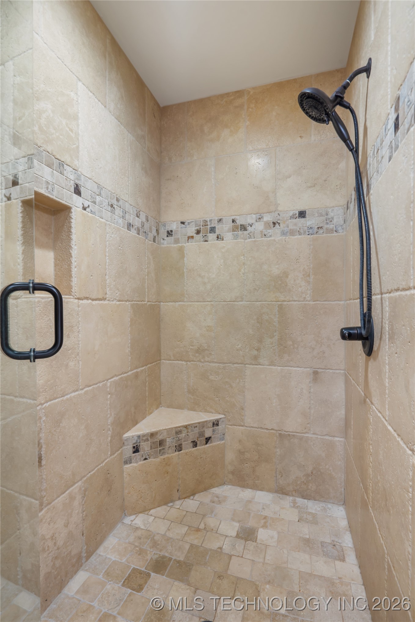 2509 E Northampton Street Property Photo 21