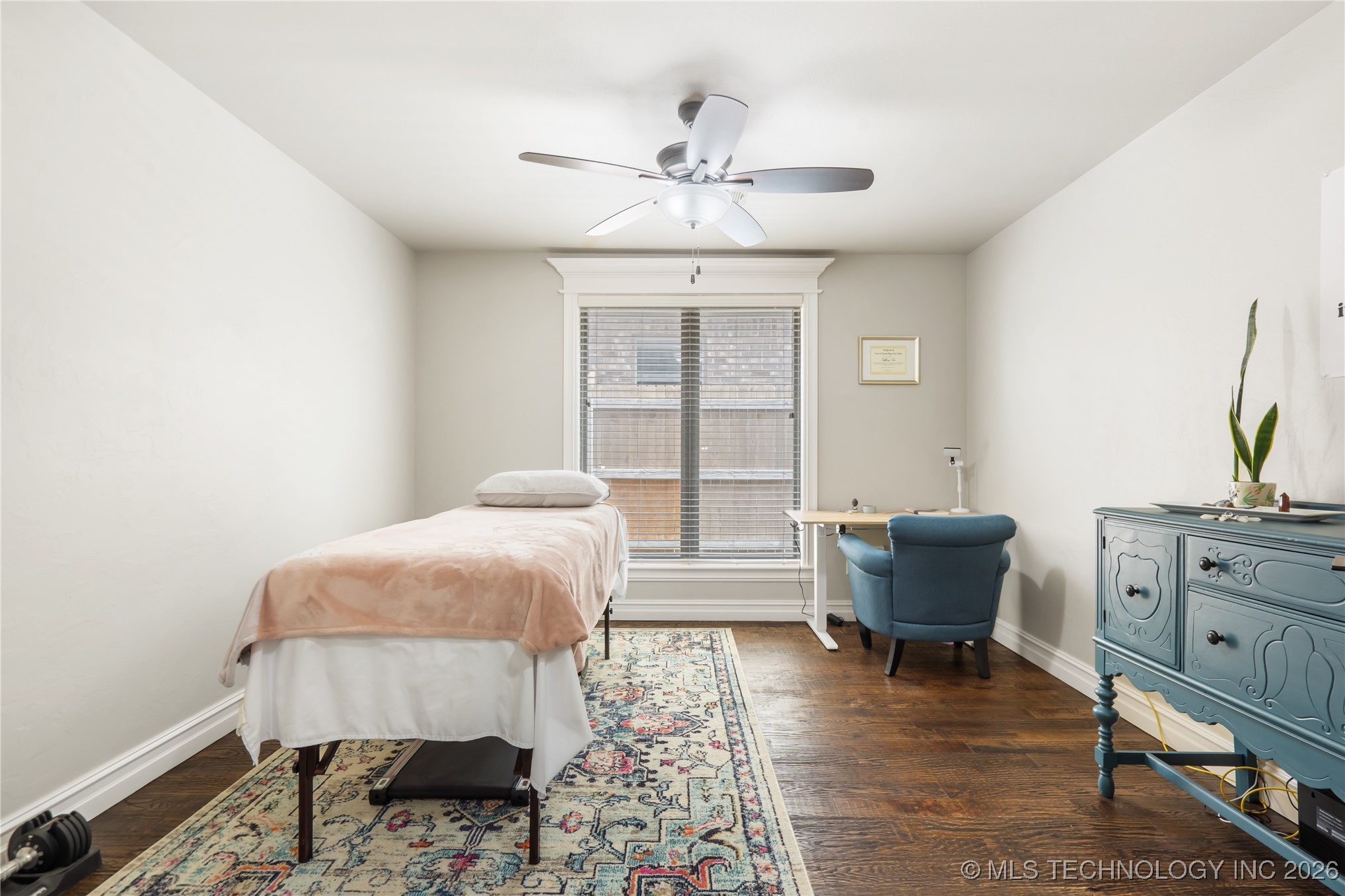 2509 E Northampton Street Property Photo 22