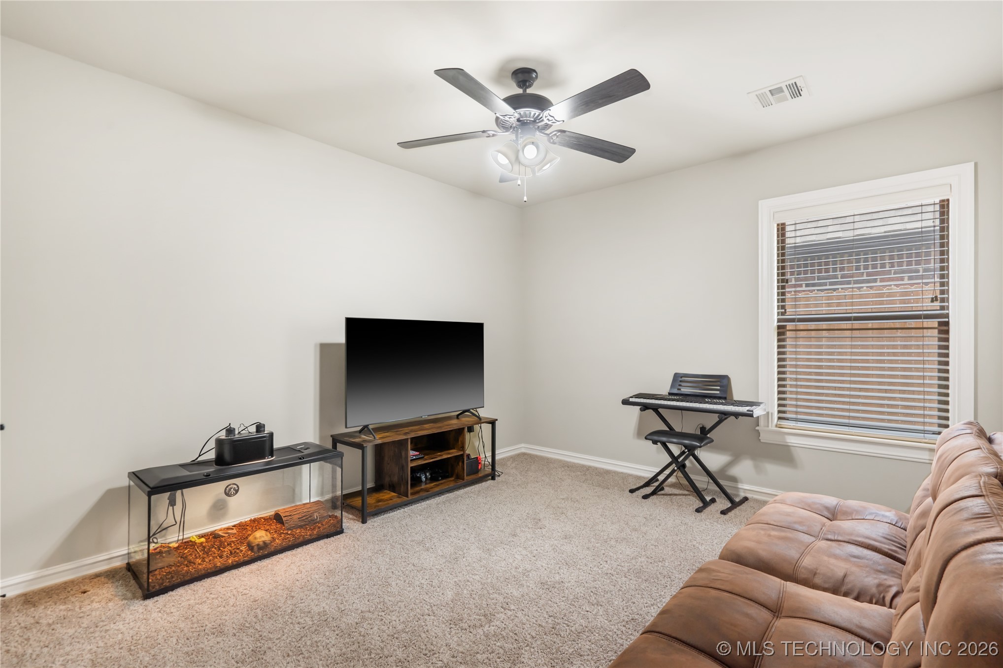 2509 E Northampton Street Property Photo 25