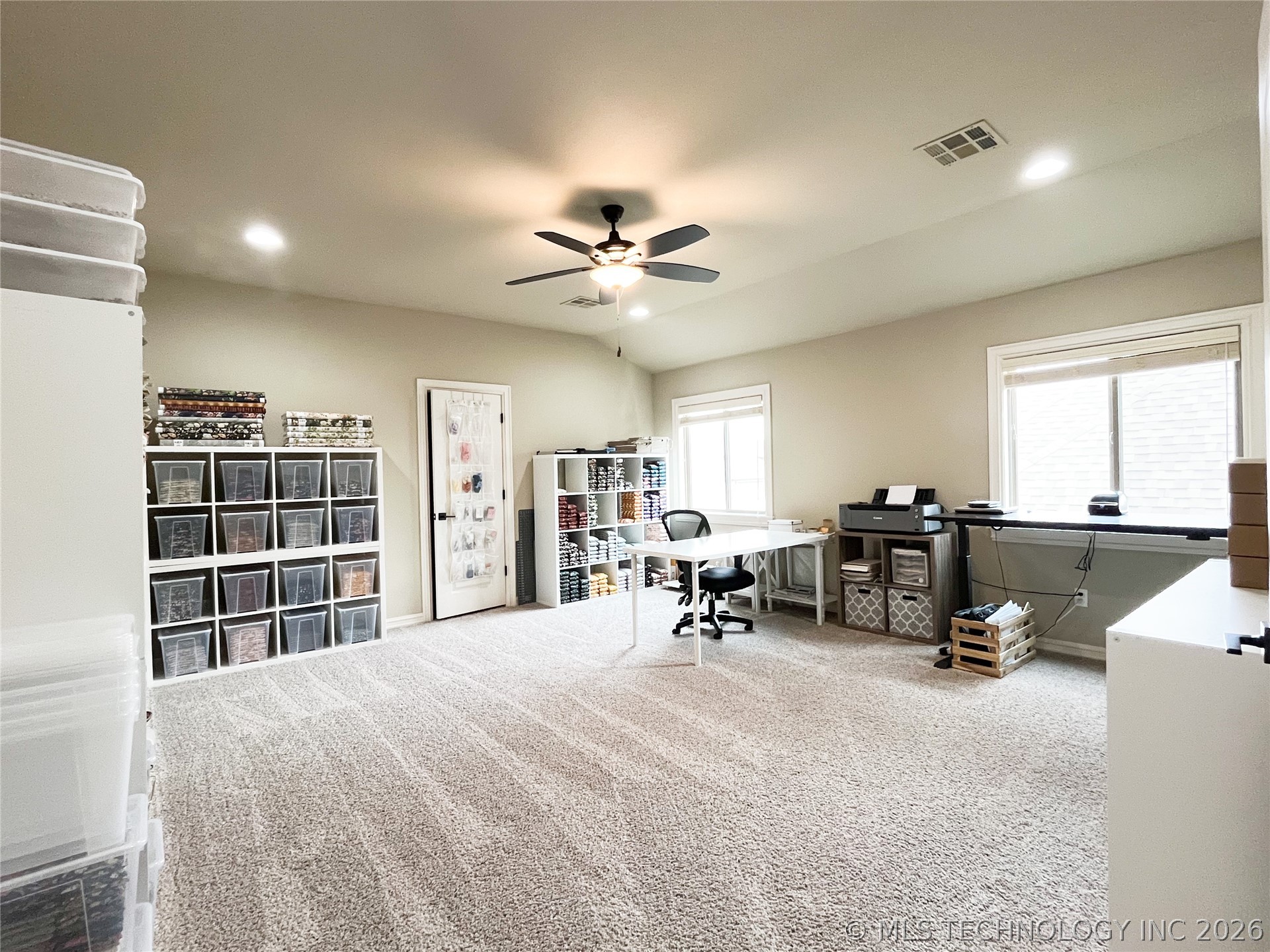 2509 E Northampton Street Property Photo 26