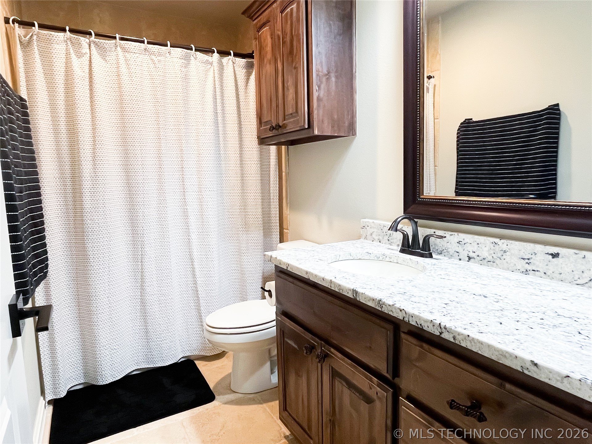 2509 E Northampton Street Property Photo 28