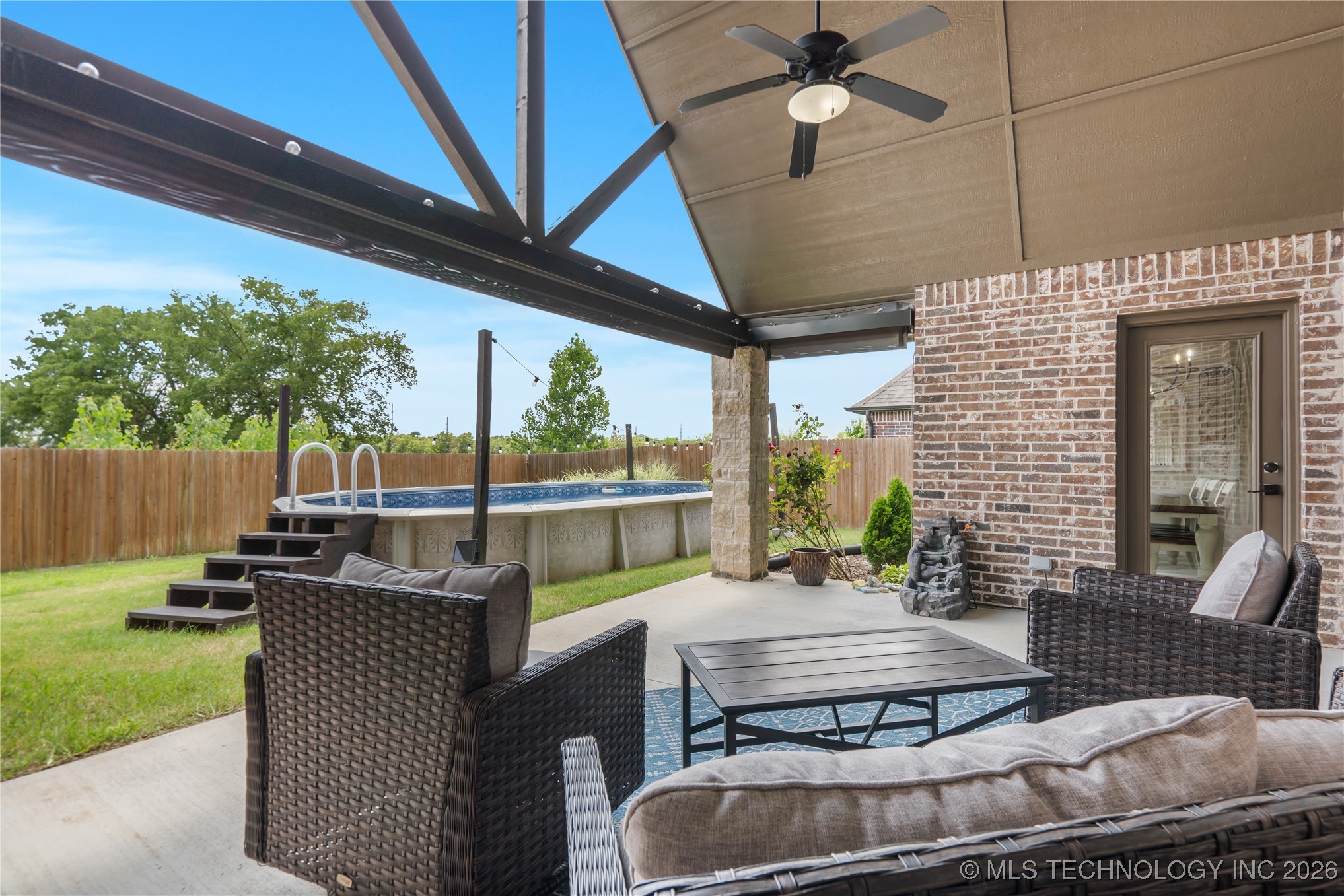 2509 E Northampton Street Property Photo 29