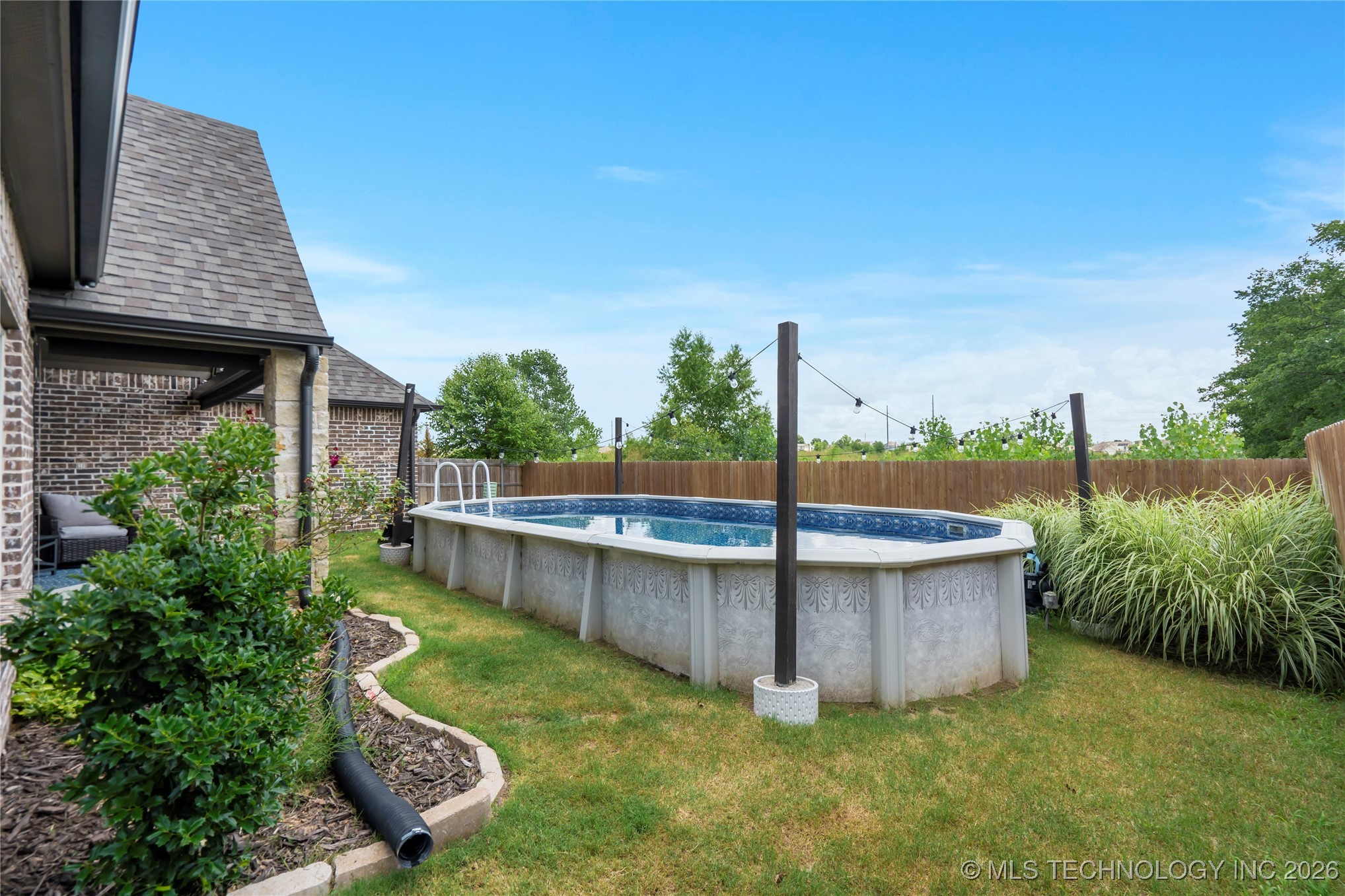 2509 E Northampton Street Property Photo 31