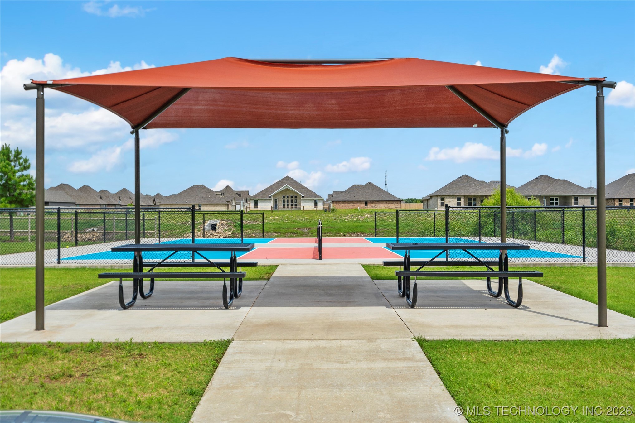 2509 E Northampton Street Property Photo 32