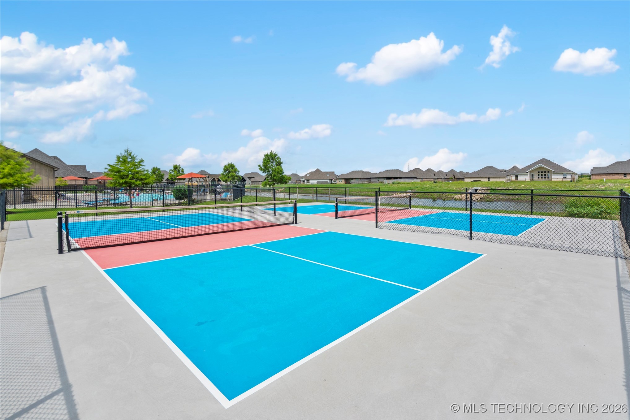 2509 E Northampton Street Property Photo 33