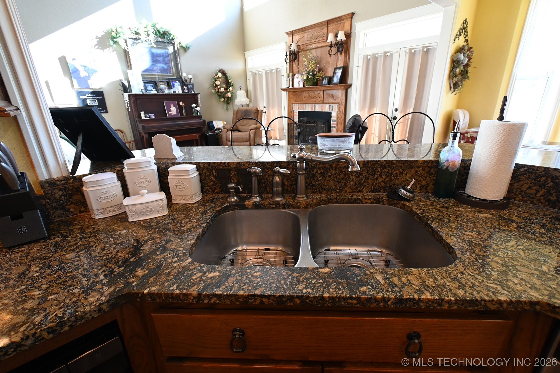 450778 E 1000 Road Property Photo 7