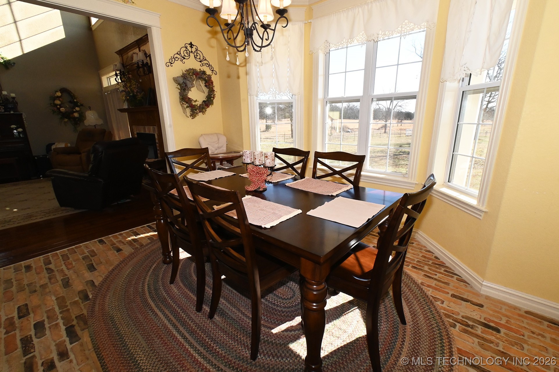 450778 E 1000 Road Property Photo 10