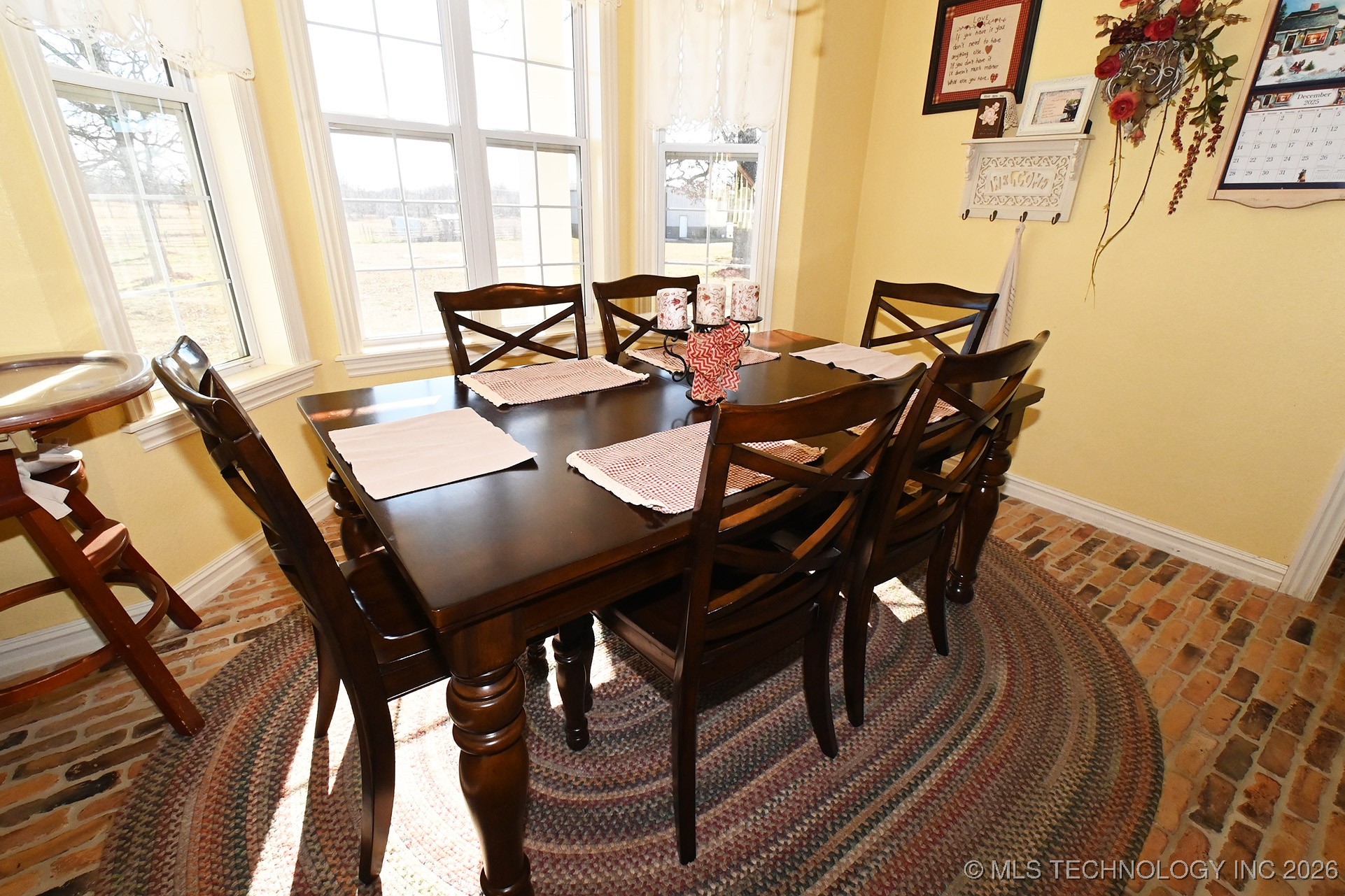 450778 E 1000 Road Property Photo 11