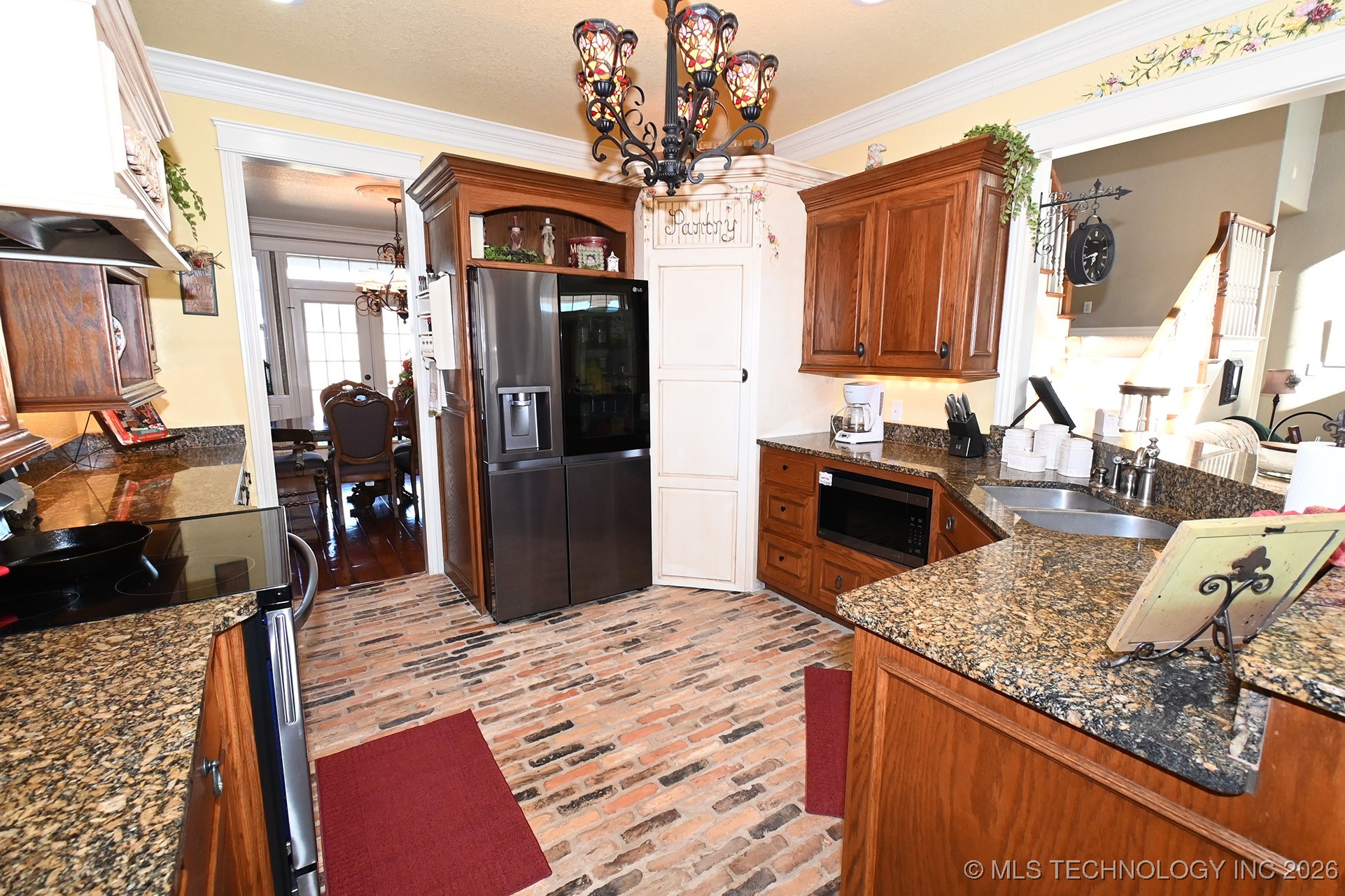 450778 E 1000 Road Property Photo 13