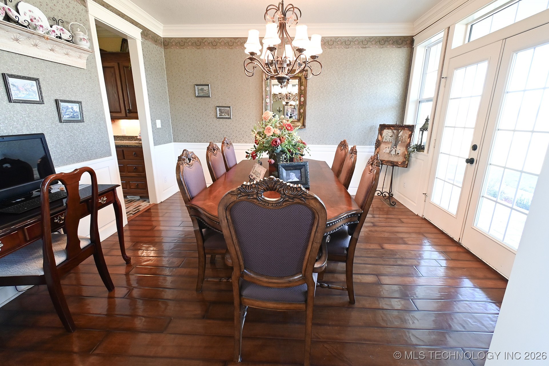 450778 E 1000 Road Property Photo 14