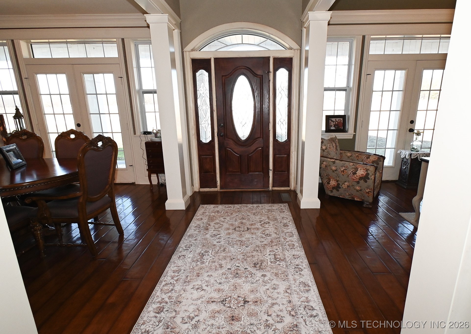 450778 E 1000 Road Property Photo 15